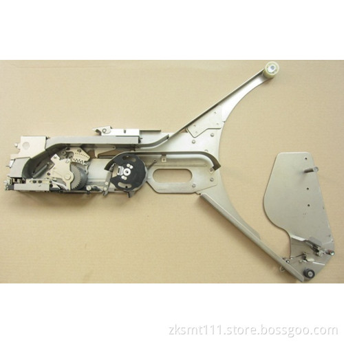 JUKI FF728S FF323R FF324R FF32FR FF32FR-OP FF443R FF444R FF44FR FF44FR-OP FF564R Feeder